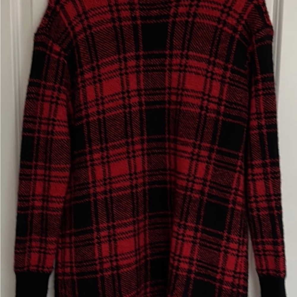 Sweater - Picture 2 of 4